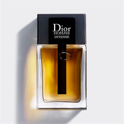 when to wear dior homme intense|Dior Homme Intense 2020 fragrantica.